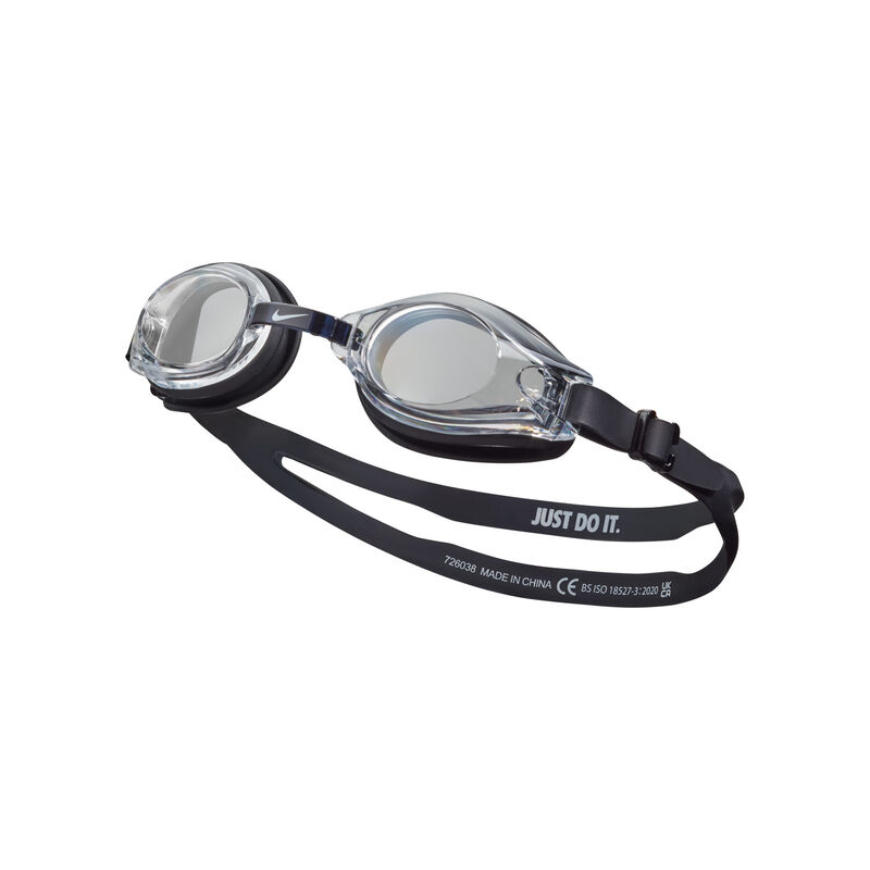 Nike Goggle, Claro, hi-res