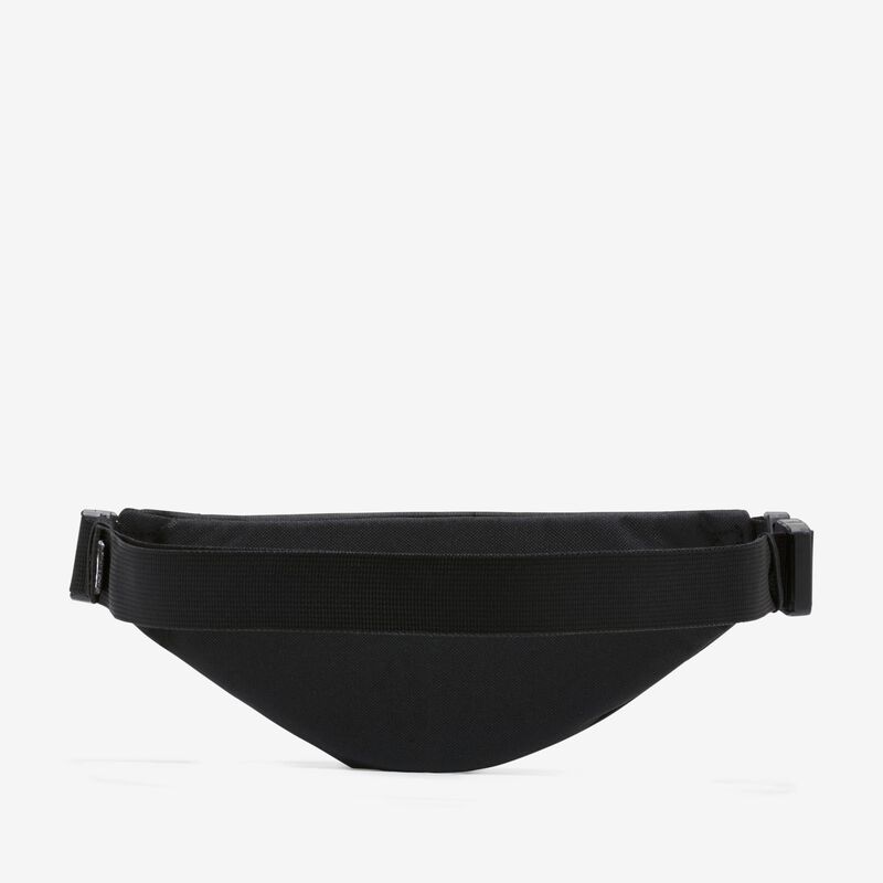 [Ljava.lang.String;@1c373cc3 Nike Equipment, Negro, hi-res