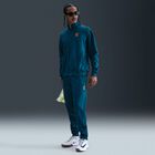 NikeCourt Heritage, Fuerza Azul/Fuerza Azul, hi-res