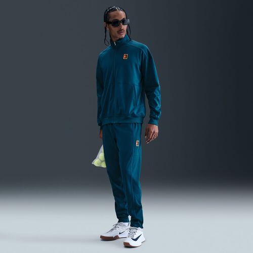 NikeCourt Heritage