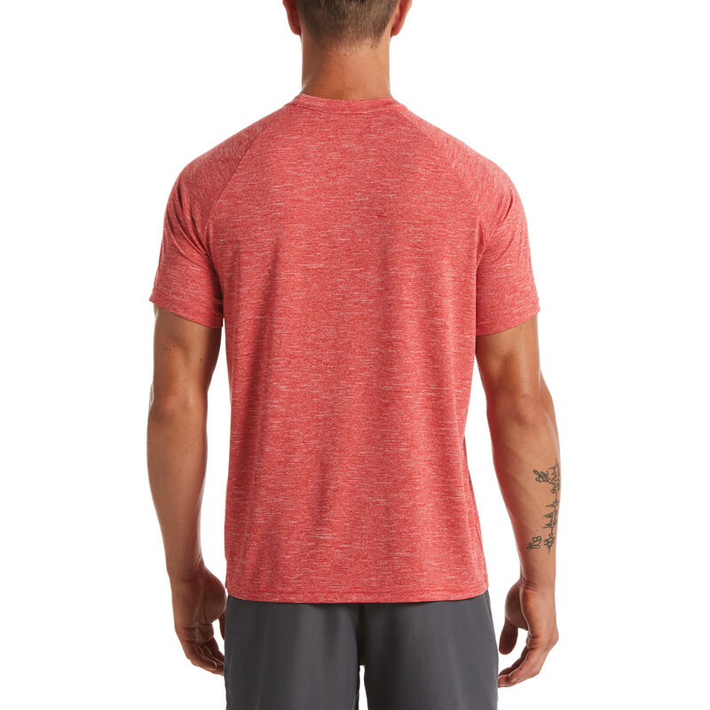 [Ljava.lang.String;@265aeed8 Nike Sportswear, Rojo, hi-res