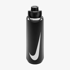 Nike Ss Recharge Chug, Negro/Blanco, hi-res