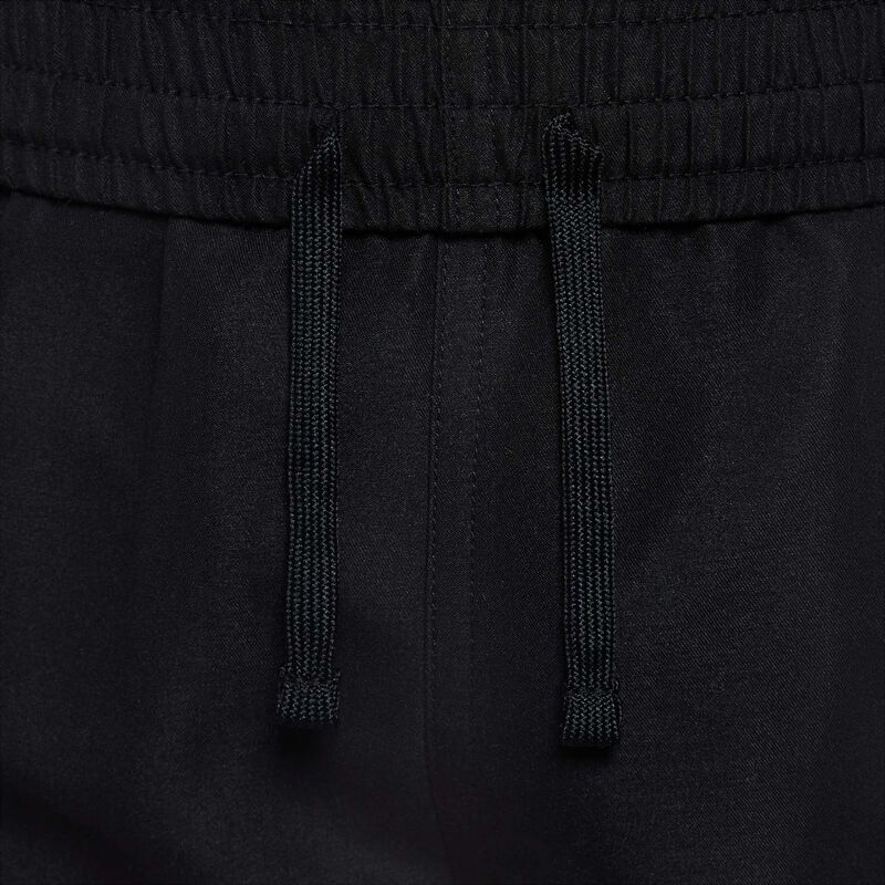 Nike Swim Breaker, Negro, hi-res