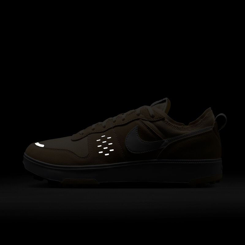Nike C1TY, Muselina/Negro/Blanco, hi-res