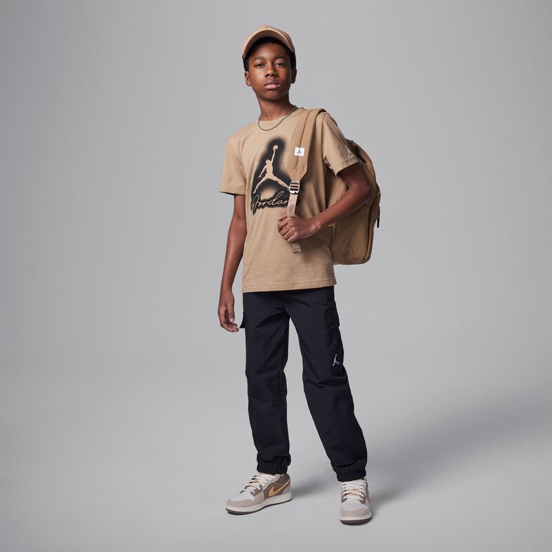 Jordan MVP, Camuflaje Del Desierto, hi-res