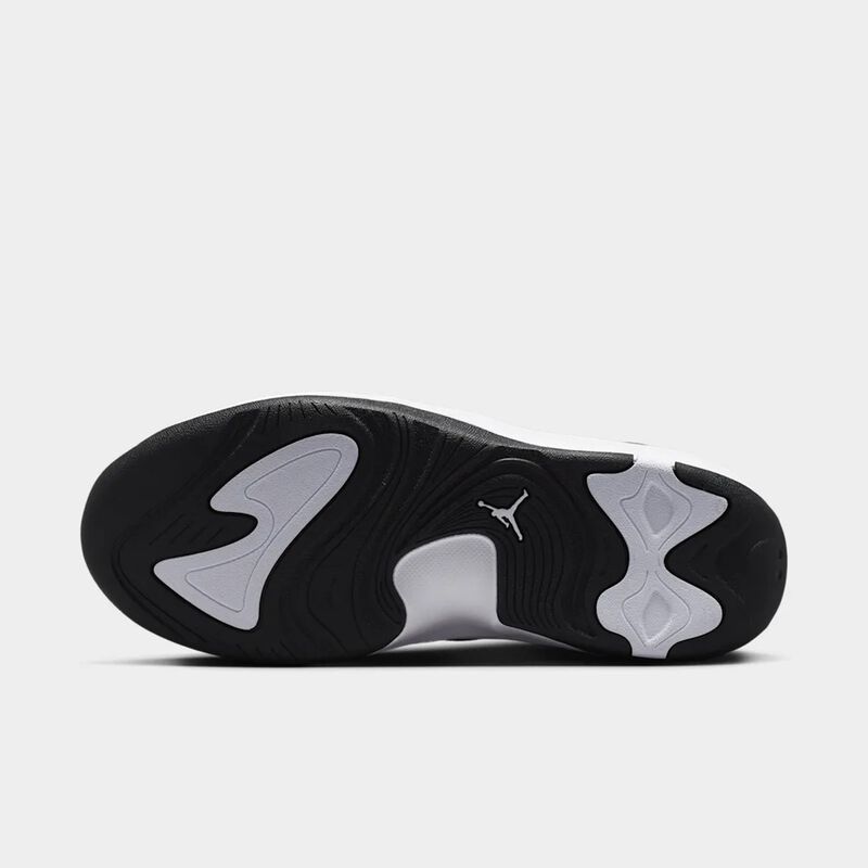 Zapatilla Jordan Max Aura 7, Gris, hi-res