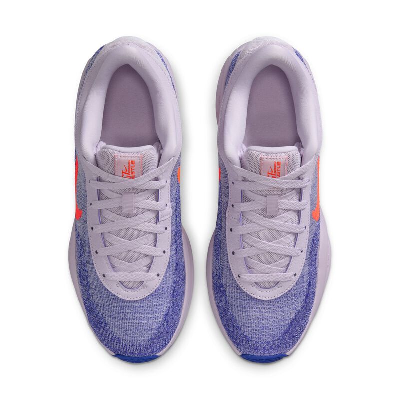 G.T. Hustle Academy, Morado, hi-res