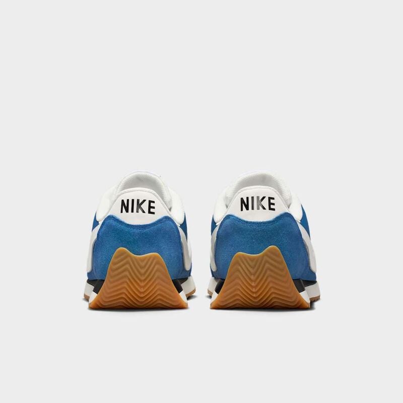 [Ljava.lang.String;@3832a3ed Nike Pacific, Azul, hi-res