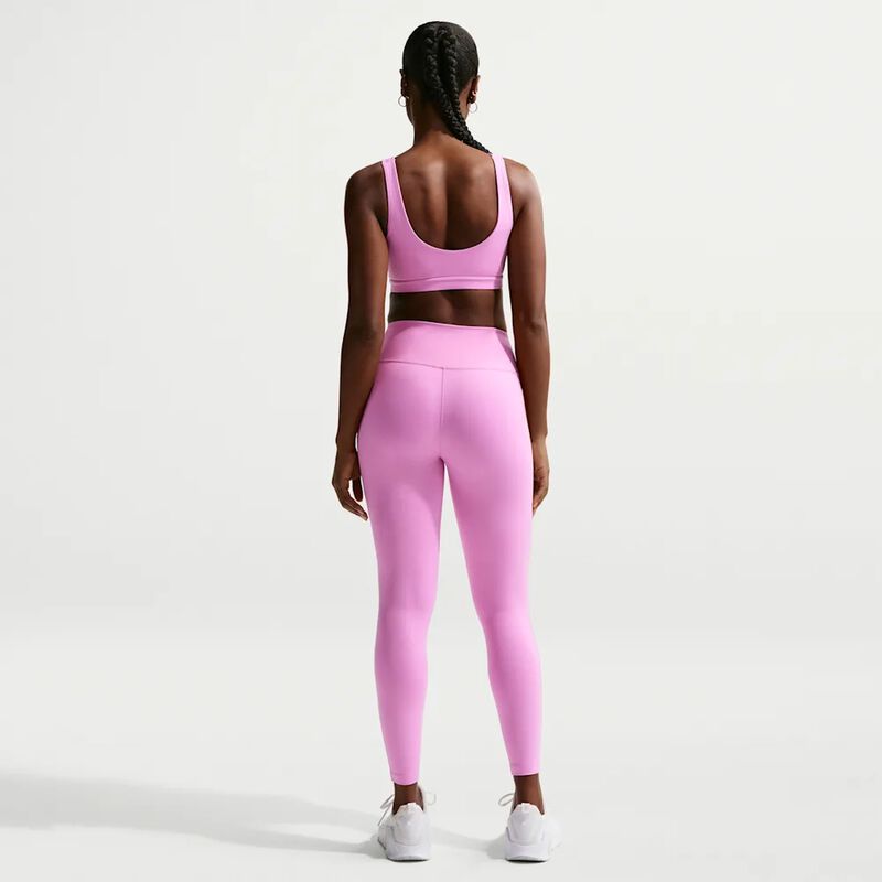 Bra Nike Sportwear, Morado, hi-res