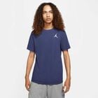 Jordan Jumpman, Azul Marino/ Blanco, hi-res