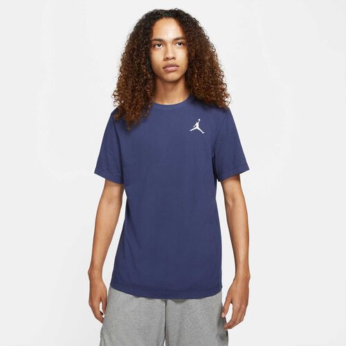 Jordan Jumpman