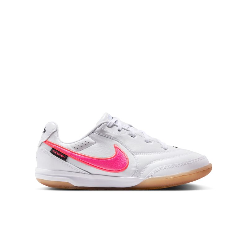 Zapatilla Nike Jr. Tiempo Streetgato, Multicolor, hi-res