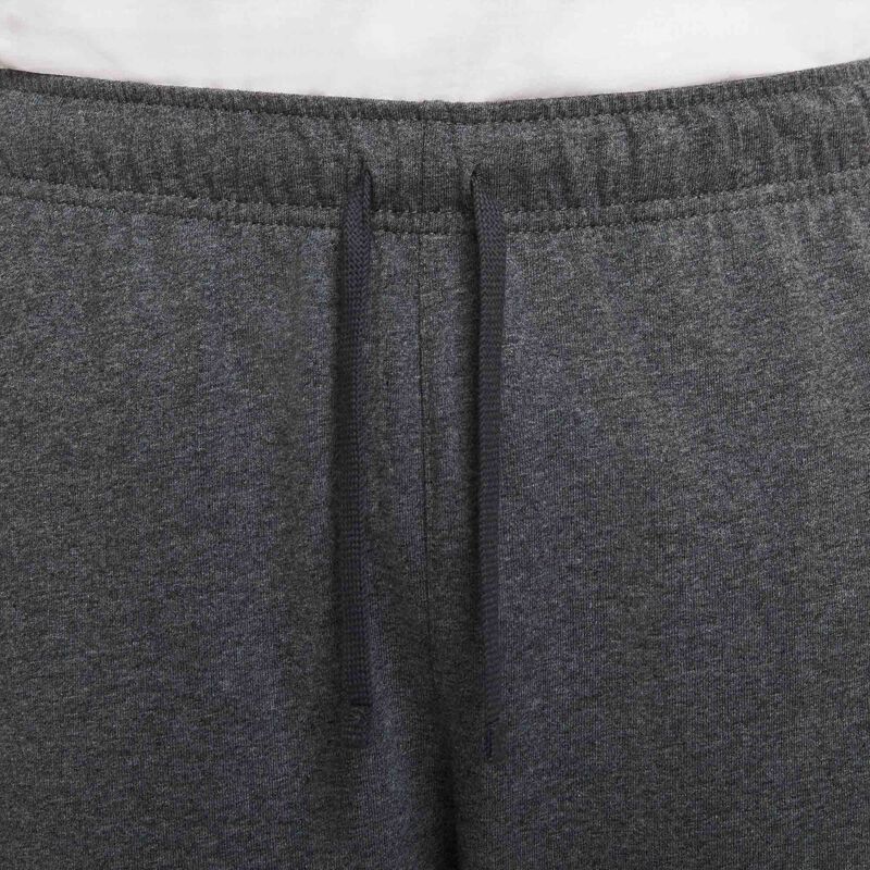 Nike Sportswear Club, Gris oscuro/Blanco, hi-res