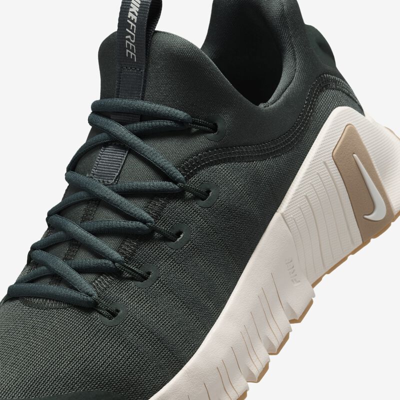 Zapatilla Nike, Verde, hi-res