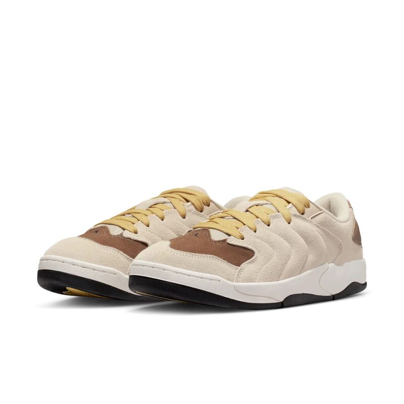 Zapatilla Jordan Session, Marr&oacute;n, hi-res