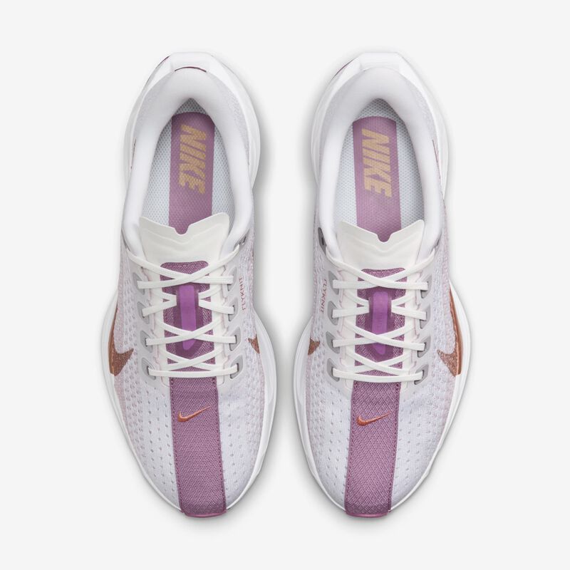 Zapatilla Nike Pegasus, Blanco, hi-res