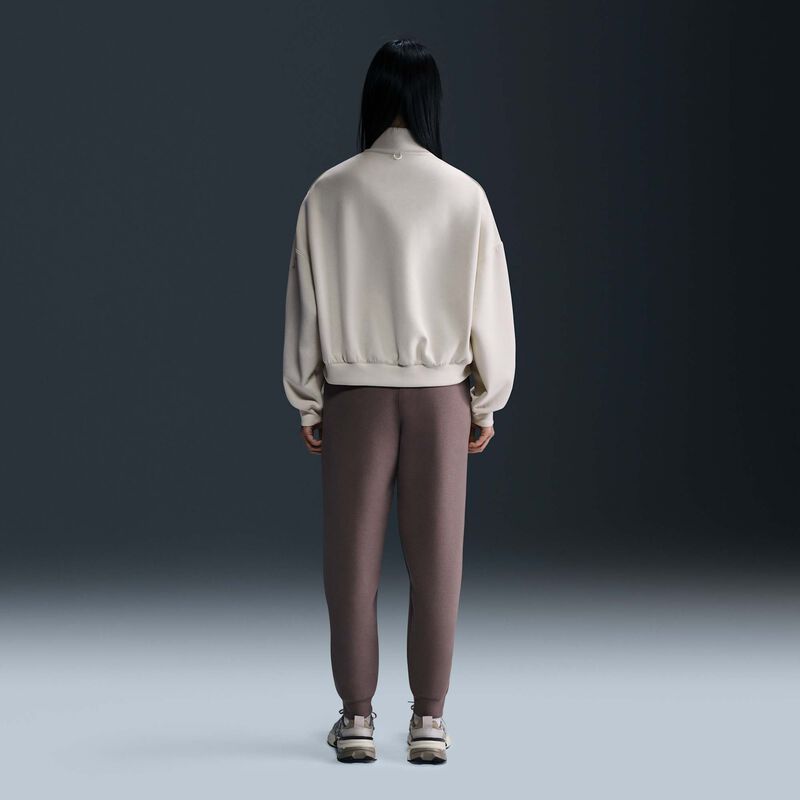 Nike 24.7 ImpossiblySoft, Marrón Verdoso Claro/Mena De Hierro Claro, hi-res