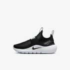 Nike Flex Runner 4, Negro, hi-res