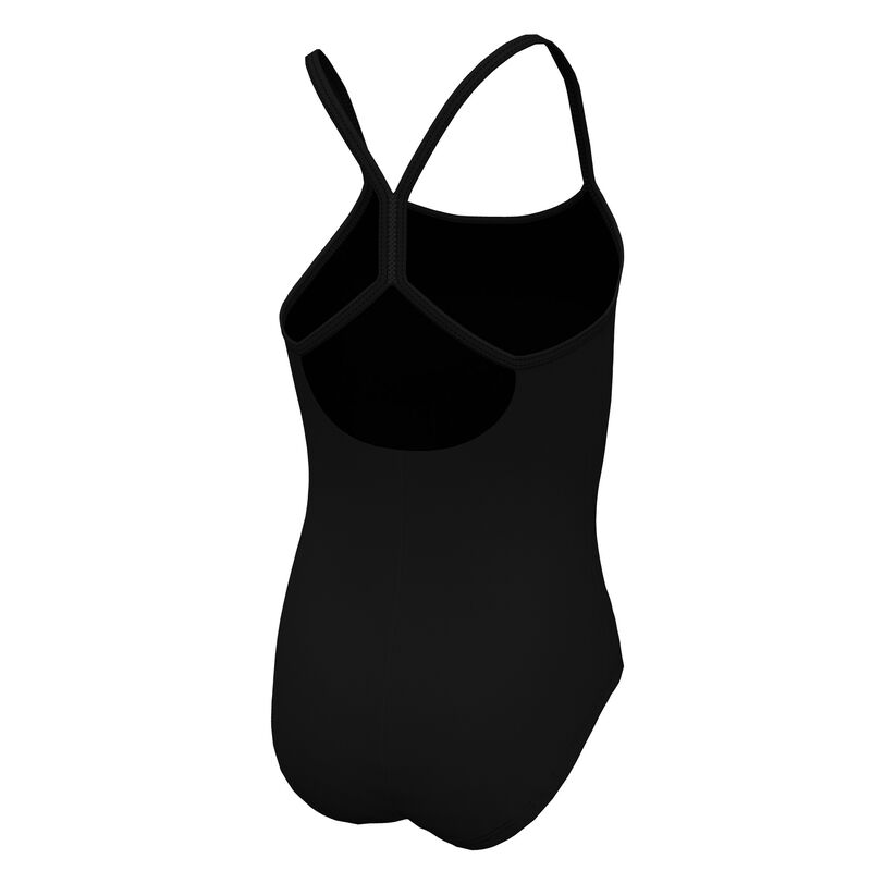 Nike Solid, Negro, hi-res