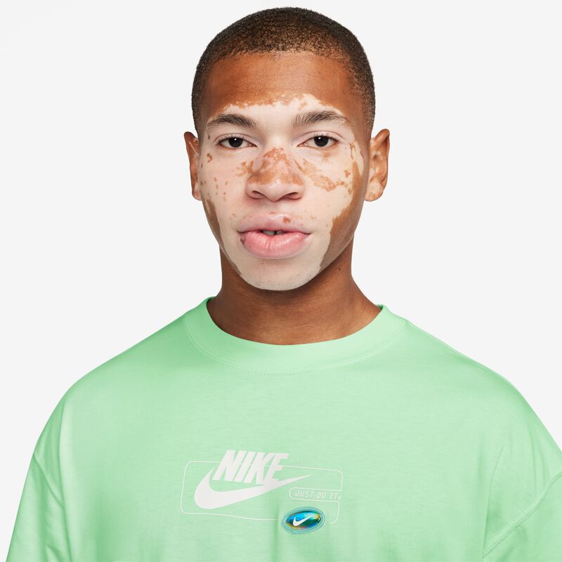 Nike Sportswear, Vapor Verde, hi-res