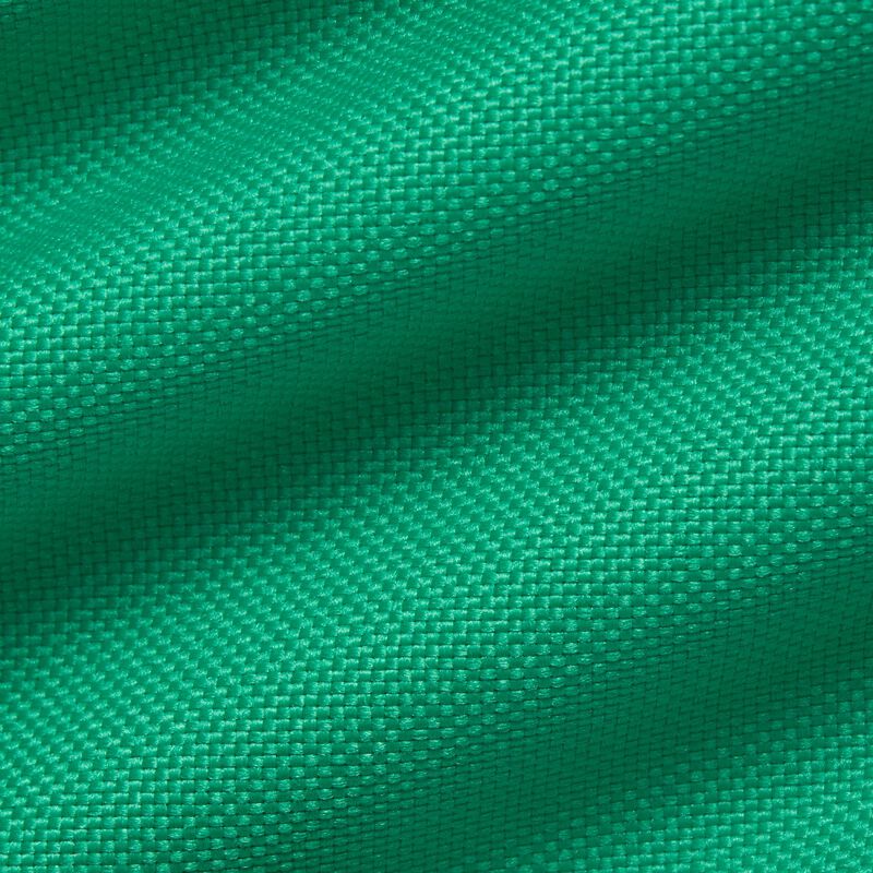 Mochila Nike, Verde, hi-res