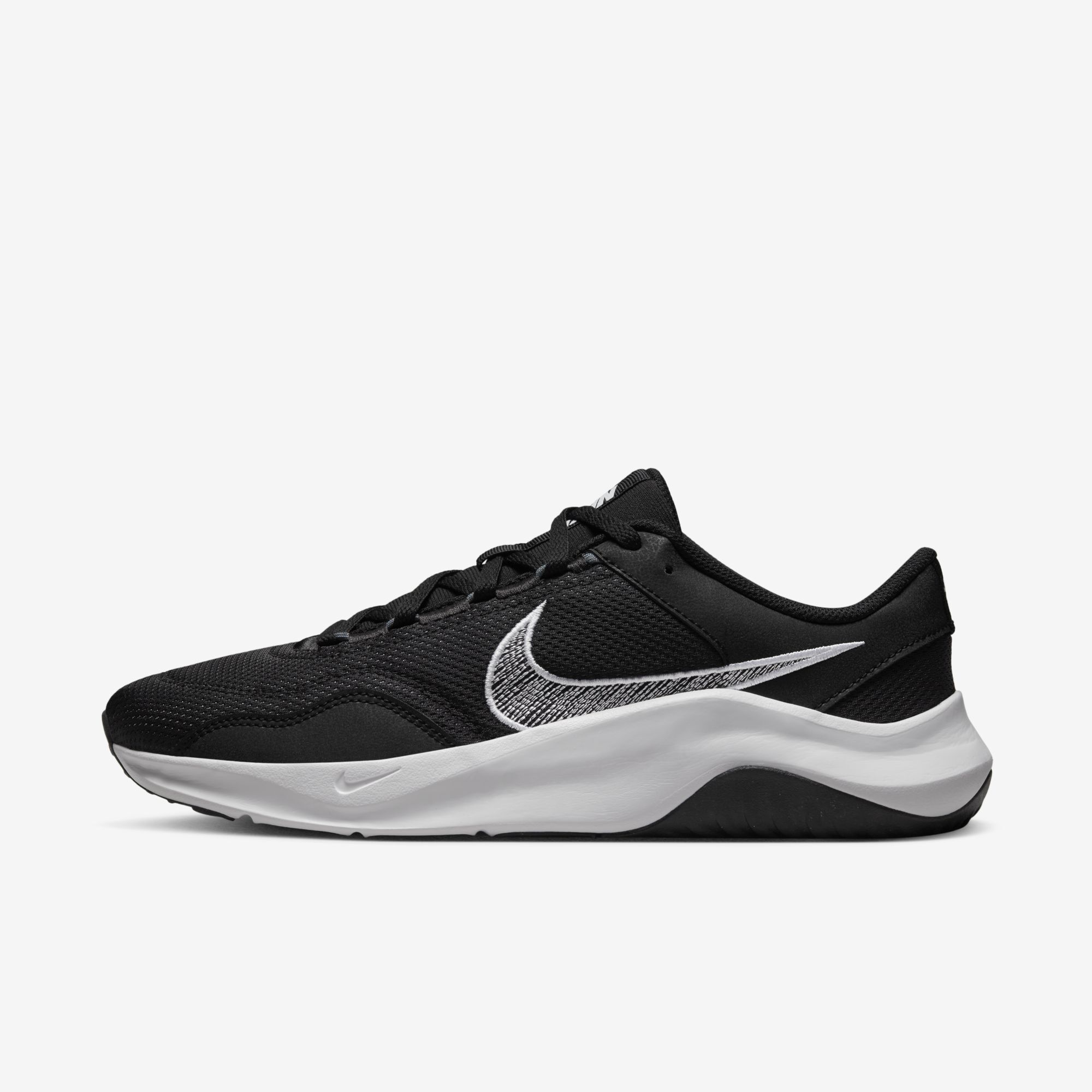 Zapatillas Nike Hombre Mujer Unisex Ninos Zapatillas Deportivas