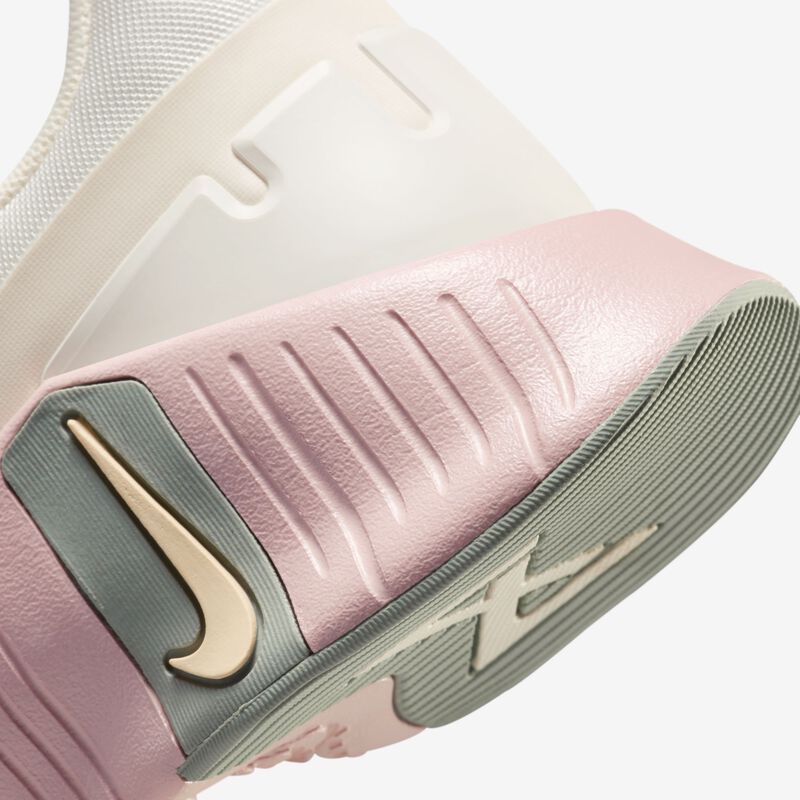 Zapatilla Nike, Marr&oacute;n, hi-res