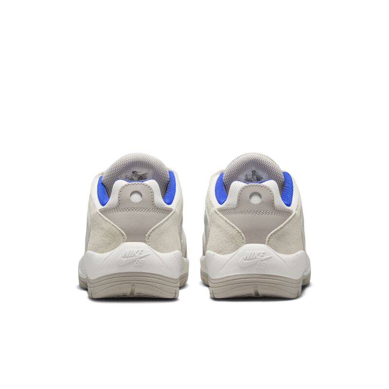 Nike SB Vertebrae, Blanco Cumbre/Tinte Platino/Mena De Hierro Claro/Arcilla Cósmico, hi-res