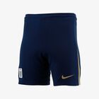 Nike Alianza Lima 2025 Local, Azul Noche/Dorado, hi-res