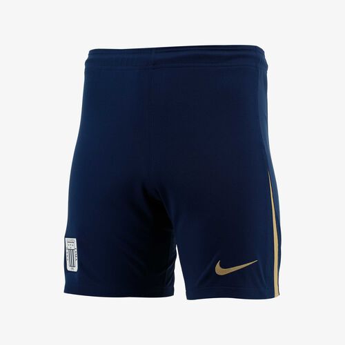 Nike Alianza Lima 2025 Local