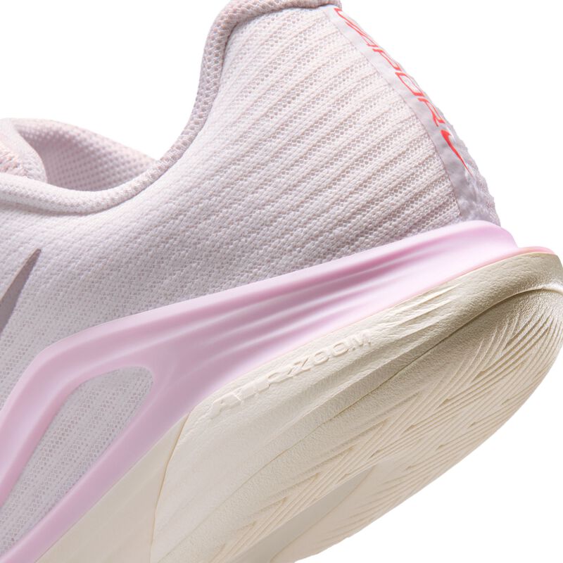 [Ljava.lang.String;@f6b7368 Nike, Rosa, hi-res