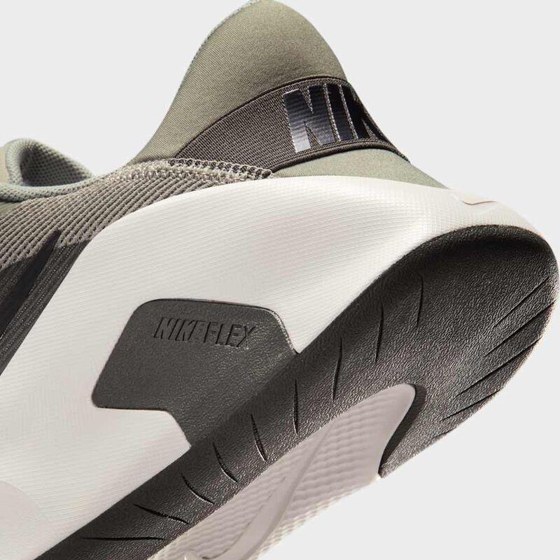 Zapatilla Nike Flex Train, Verde, hi-res