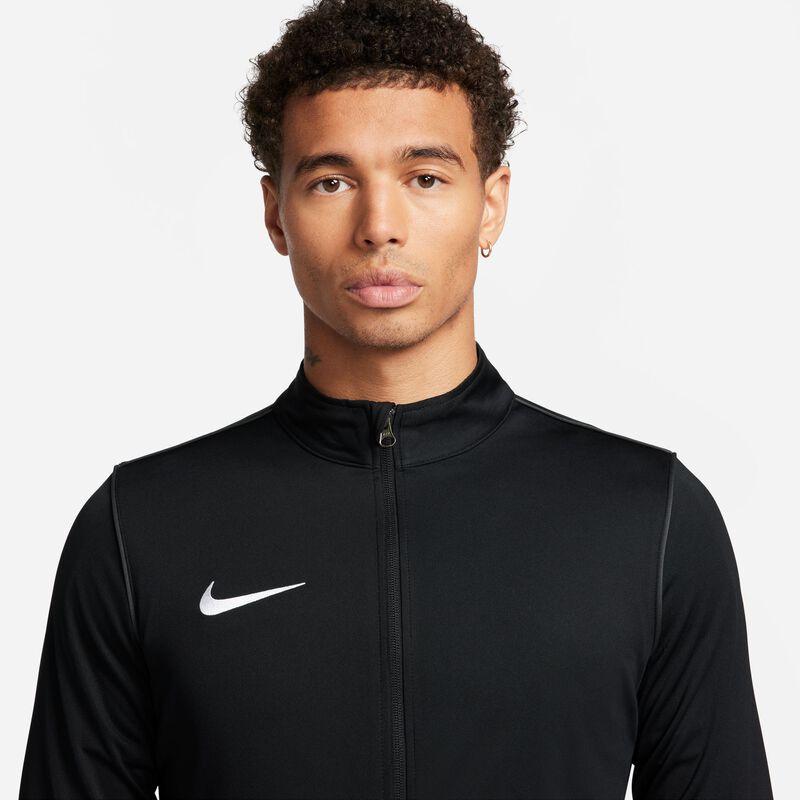 Nike Dri-FIT Park20, Negro, hi-res
