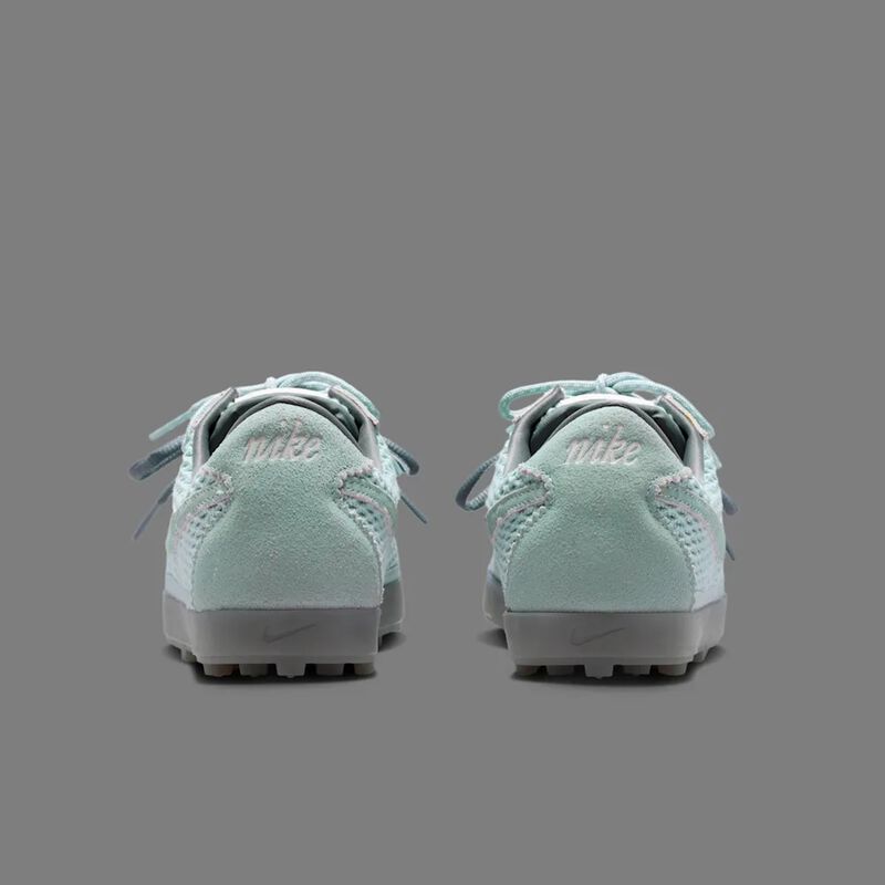 Zapatilla Nike Astrograbber Textile, Gris, hi-res