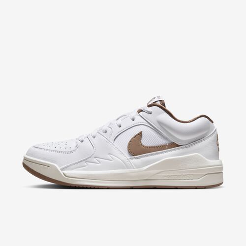 Jordan Stadium 90