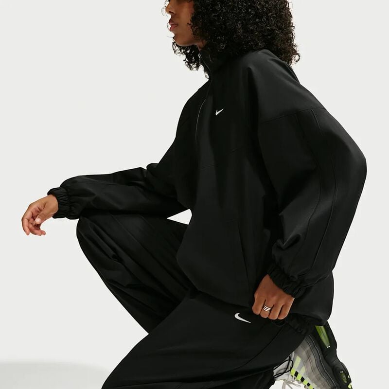 [Ljava.lang.String;@137b0350 Nike Sportswear, Negro, hi-res