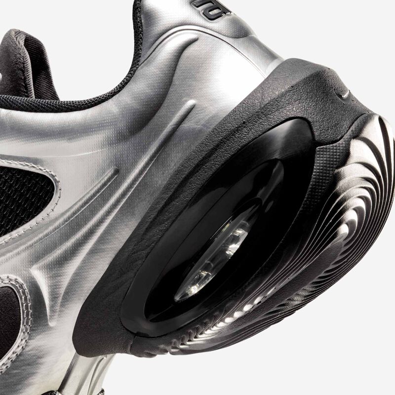 [Ljava.lang.String;@4e07fa6f Nike Air Max, Gris, hi-res
