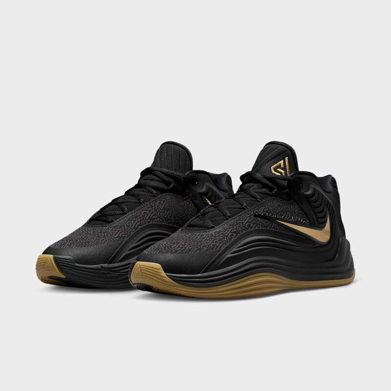 [Ljava.lang.String;@2932038f Nike Freak, Negro, hi-res