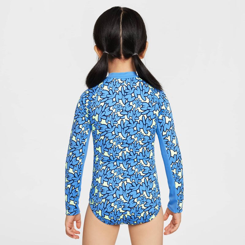 Nike Bubble Script, Universidad Azul, hi-res