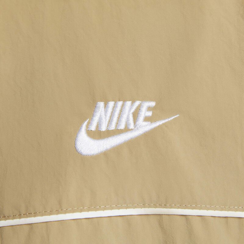 Nike Club, Beige Paracaídas/Caqui Claro/Vela/Blanco, hi-res