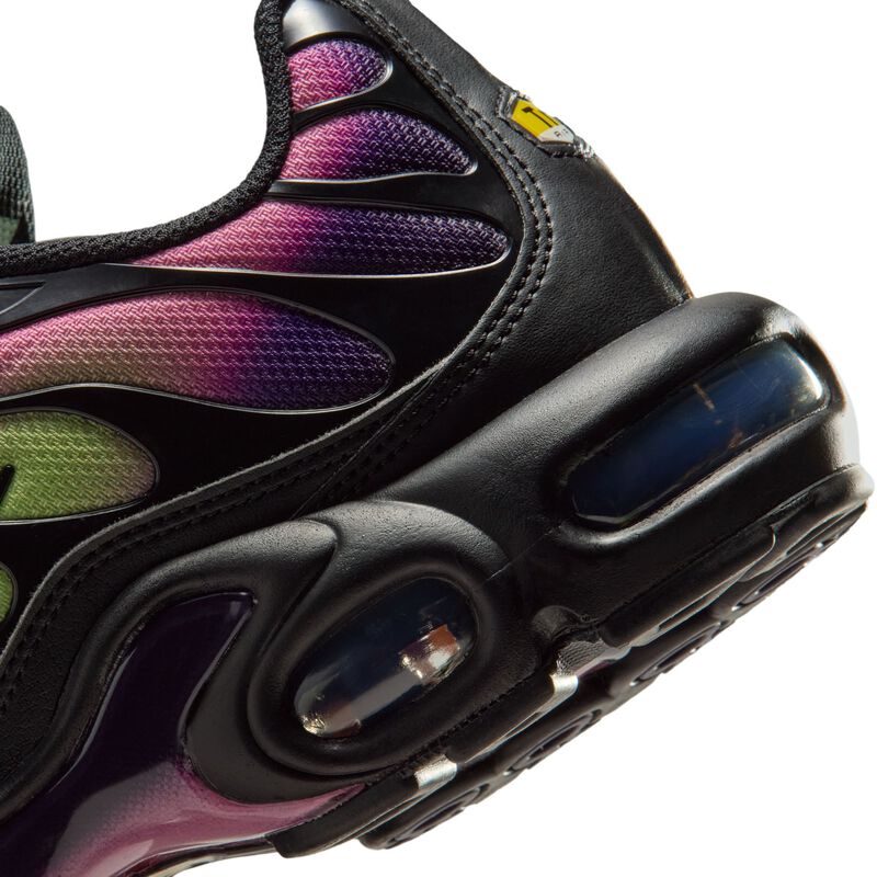 [Ljava.lang.String;@d56a0c4 Nike, Negro, hi-res