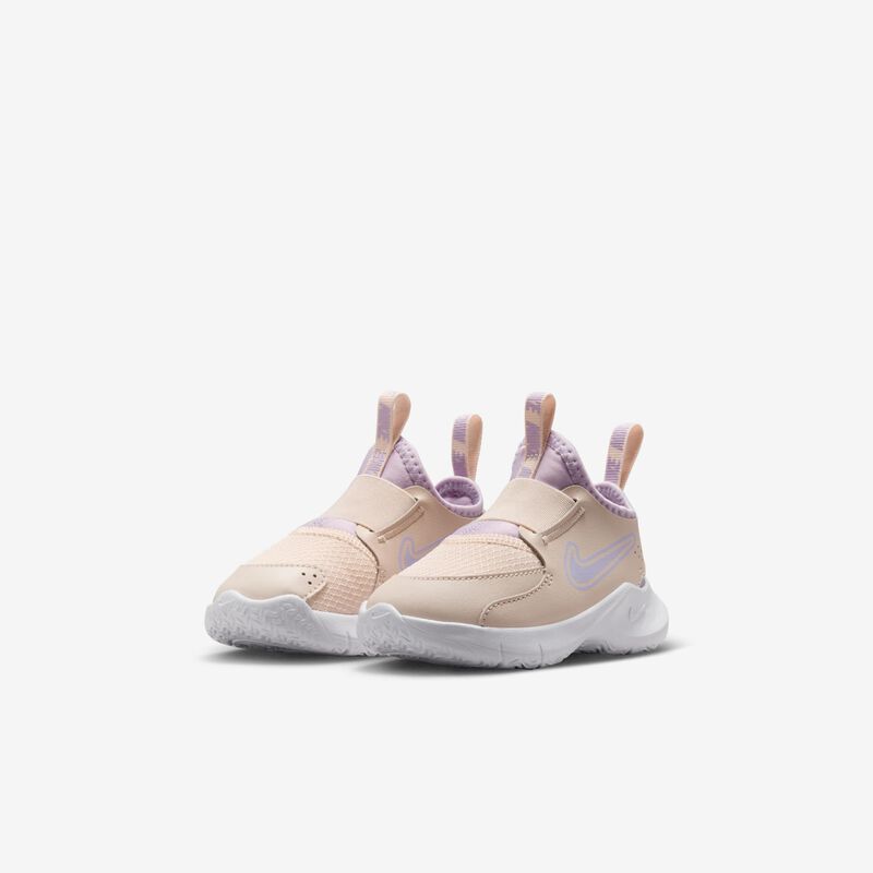 Nike Flex Runner 3, Guayaba Hielo/Blanco/Muñeca, hi-res