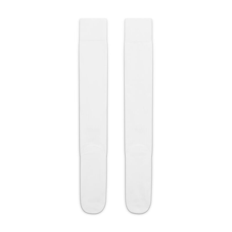 Media Nike Equipment, Blanco, hi-res