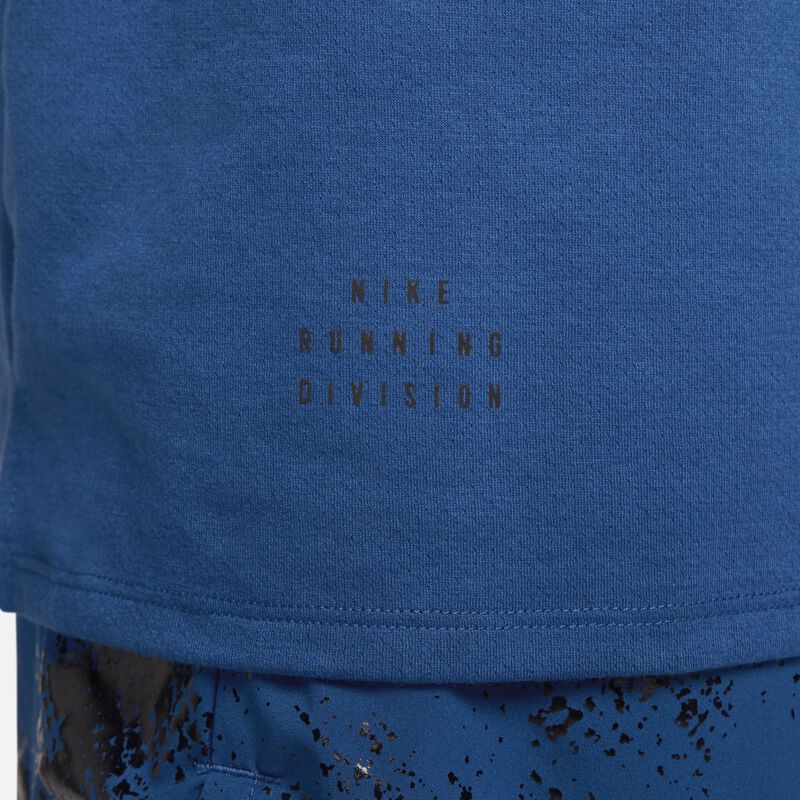 Nike Rise 365 Running Division, Azul Corte/Negro, hi-res
