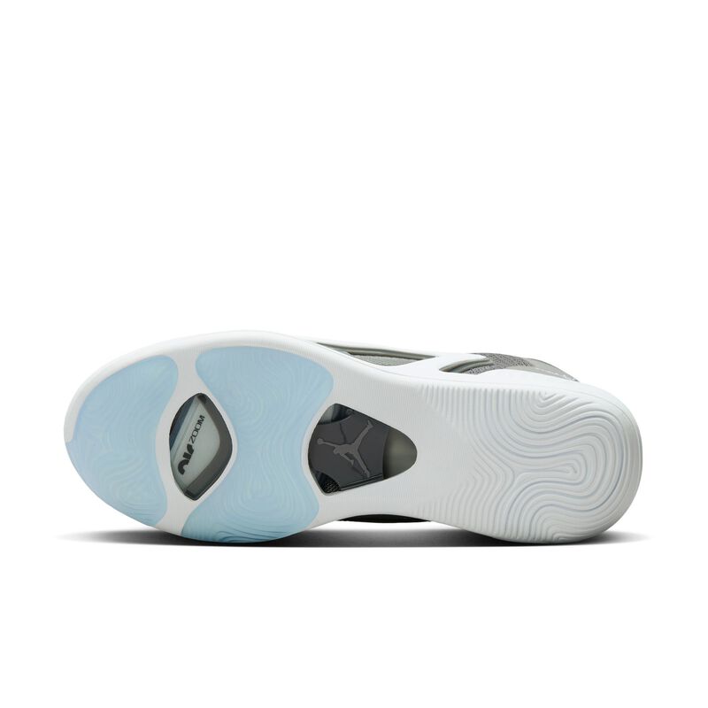 Tatum 1 "Cool Grey", Gris medio/Blanco/Humo de bala, hi-res