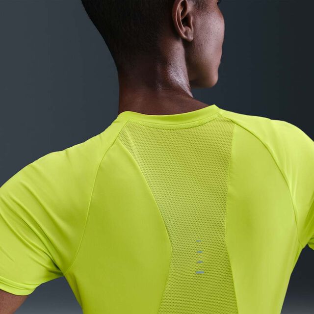 Polo Nike Sportswear, Verde, hi-res
