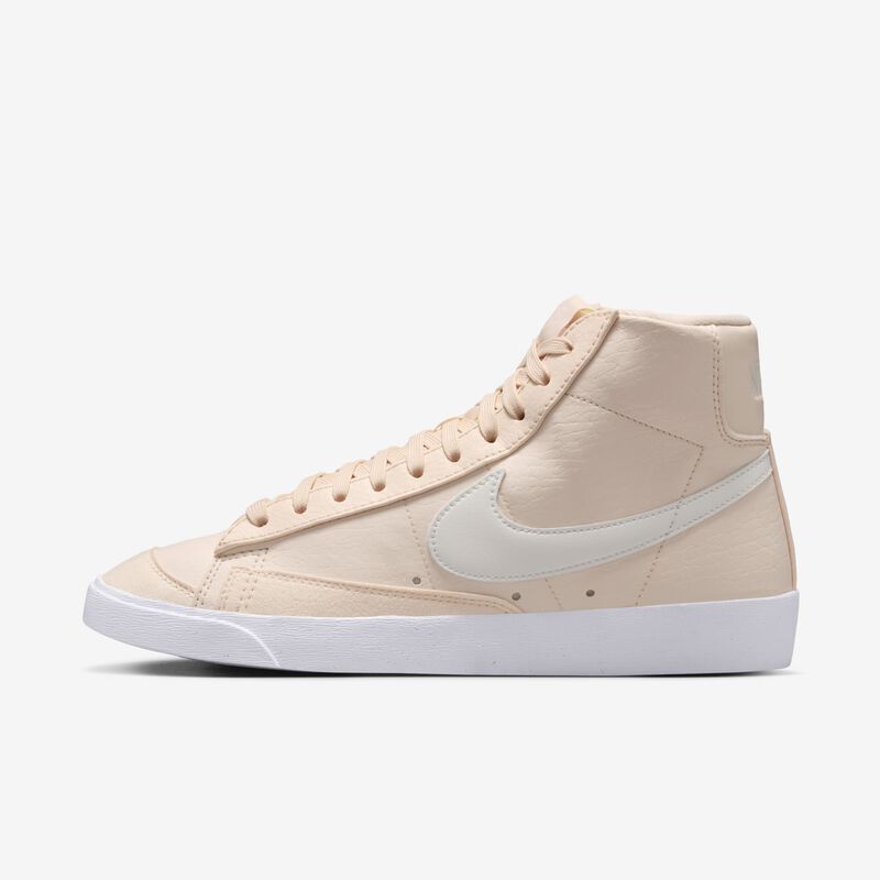 Nike Blazer Mid 77 Vintage, , hi-res