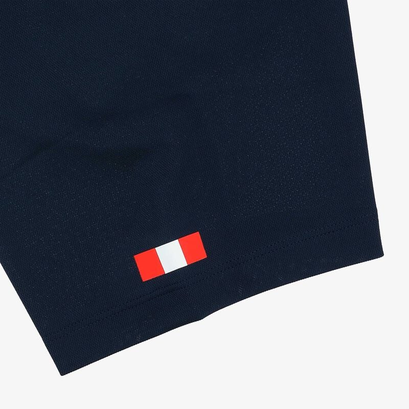 Polo Nike Sportswear, Azul, hi-res