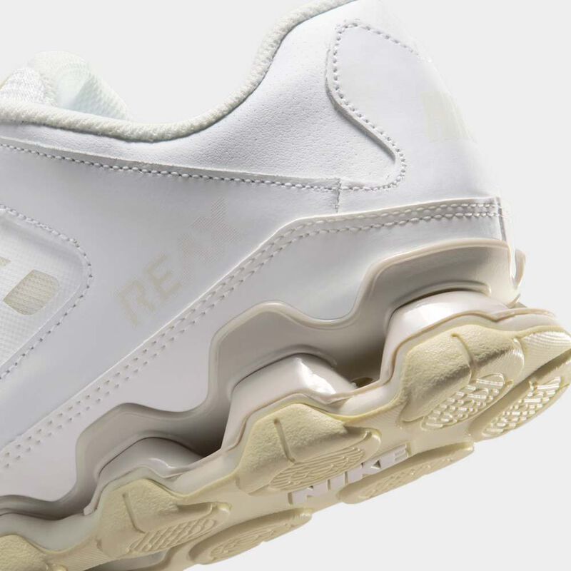 Zapatilla Nike Reax TR, Blanco, hi-res