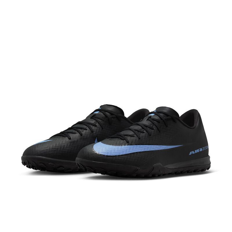 Zapatilla Nike Mercurial, Negro, hi-res